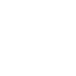 WYSIWYG Capital